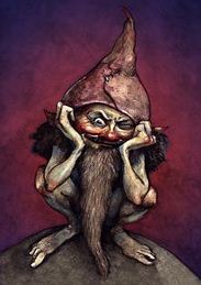 brian-froud-gnome